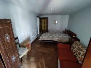 Appartamento in in affitto da privato a Noasca borgata...