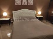 Appartamento in in affitto da privato a Nocera Inferiore...