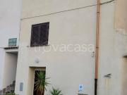 Appartamento in in affitto da privato a Nocera Inferiore...