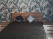 Appartamento in in affitto da privato a Nocera Inferiore...