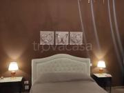 Appartamento in in affitto da privato a Nocera Inferiore... Appartamento in in affitto da privato a Nocera Inferiore...