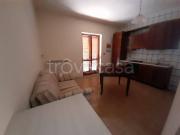 Appartamento in in affitto da privato a Nola via Stella,...