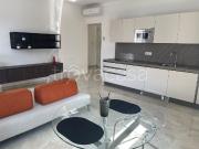 Appartamento in in affitto da privato a Nonantola via...