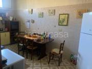 Appartamento in in affitto da privato a Noto piazza...