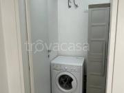 Appartamento in in affitto da privato a Noto viale...