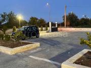 Appartamento in in affitto da privato a Noto viale...