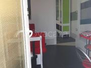 Appartamento in in affitto da privato a Noto vico...