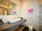 Appartamento in in affitto da privato a Novara corso...