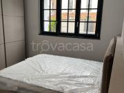 Appartamento in in affitto da privato a Novara corso...