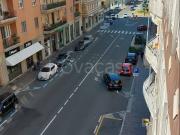 Appartamento in in affitto da privato a Novara via...