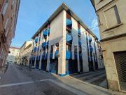 Appartamento in in affitto da privato a Novara via...