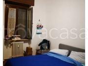 Appartamento in in affitto da privato a Novara via...