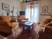 Appartamento in in affitto da privato a Novi Ligure via...