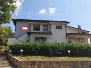 Appartamento in in affitto da privato a Novi Velia via...