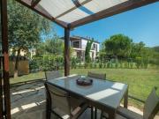 Appartamento in in affitto da privato a Numana via...