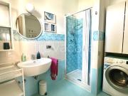 Appartamento in in affitto da privato a Numana via...