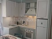 Appartamento in in affitto da privato a Numana via...