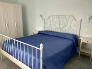 Appartamento in in affitto da privato a Numana via...