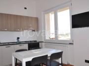 Appartamento in in affitto da privato a Nuoro via Carlo...