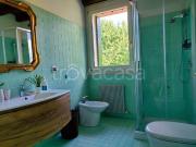 Appartamento in in affitto da privato a Oderzo via Cave,...