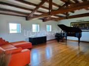 Appartamento in in affitto da privato a Oderzo via Cave,...