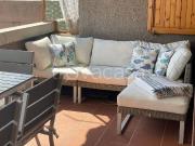 Appartamento in in affitto da privato a Olbia località...