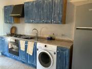 Appartamento in in affitto da privato a Olbia milmeggiu,...