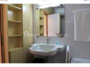 Appartamento in in affitto da privato a Olbia piazza...