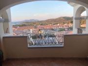 Appartamento in in affitto da privato a Olbia via Agave,...