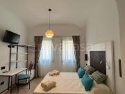 Appartamento in in affitto da privato a Olbia via...