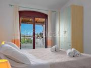 Appartamento in in affitto da privato a Olbia via dei...