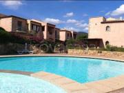 Appartamento in in affitto da privato a Olbia via del...