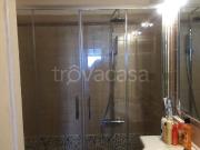 Appartamento in in affitto da privato a Olbia via della...