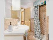 Appartamento in in affitto da privato a Olbia via...