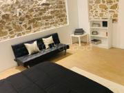 Appartamento in in affitto da privato a Olbia via Fiume...