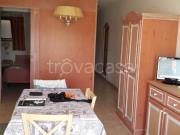 Appartamento in in affitto da privato a Olbia via...