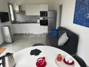 Appartamento in in affitto da privato a Olbia via Lu...