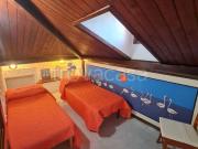 Appartamento in in affitto da privato a Olbia via...