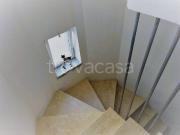 Appartamento in in affitto da privato a Olbia via...