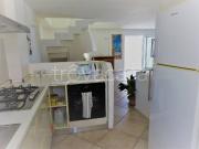 Appartamento in in affitto da privato a Olbia via...