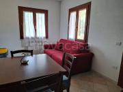 Appartamento in in affitto da privato a Olbia via...