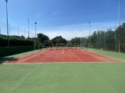 Appartamento in in affitto da privato a Olbia via Sa...