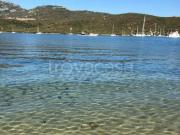 Appartamento in in affitto da privato a Olbia via Sa...