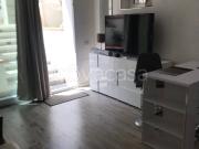 Appartamento in in affitto da privato a Olbia via...