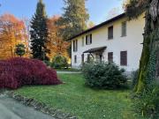 Appartamento in in affitto da privato a Olgiate Comasco...