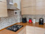 Appartamento in in affitto da privato a Omegna via Tre...