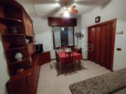 Appartamento in in affitto da privato a Opera via...