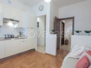 Appartamento in in affitto da privato a Opera via...