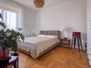 Appartamento in in affitto da privato a Opera via...
