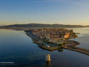 Appartamento in in affitto da privato a Orbetello, da...